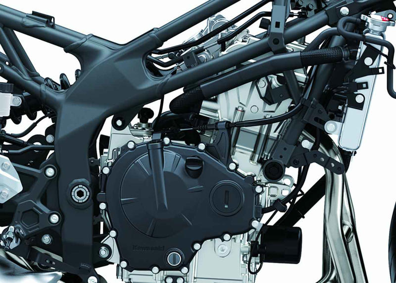 カワサキ「Ninja ZX-25RR」2026年モデルの詳細, カワサキ「Ninja ZX-25R SE」2026年モデルの詳細, カワサキ「Ninja ZX-25RR」「Ninja ZX-25R SE」2026年モデルのカラー・人気投票, カワサキ「Ninja ZX-25RR」「Ninja ZX-25R SE」2026年モデルの写真, カワサキ「Ninja ZX-25RR」「Ninja ZX-25R SE」2026年モデルの主なスペック・燃費・製造国・価格, カワサキ「Ninja ZX-25R」関連記事