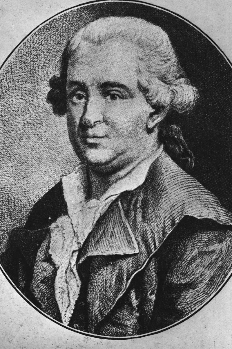 False Doctors, Great Prestige, The Count of Saint-Germain, A Mysterious Figure, John Taylor, Bach and Handel, Franz Anton Mesmer, From Belief to Reality, Rasputin, A Clinical Coincidence, Linda Hazzard: the doctor of hunger, A devastating method, John R. Brinkley: the doctor with goat glands, Brinkley's fame and fall, Andrew Wakefield: a false explanation for autism, Disavowed by his peers