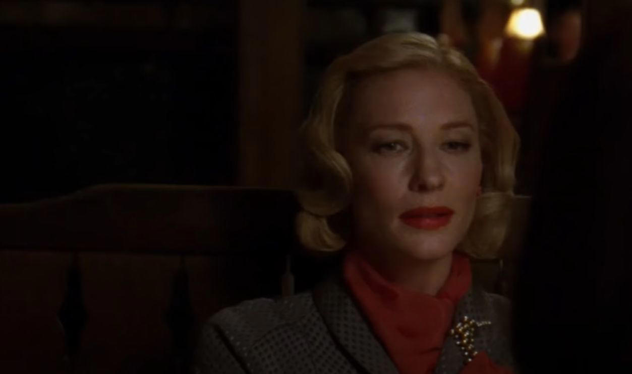 Cinematic Fashionistas, Uma Thurman's Yellow Jumpsuit (Kill Bill, 2003), Cher's Yellow Plaid Suit (Clueless, 1995), Dionne's Edgy Mixes (Clueless, 1995), Miranda Priestly's Power Wardrobe (The Devil Wears Prada, 2006), Keira Knightley's Green Silk Gown (Atonement, 2007), Grace Jones's Warrior Look (Conan The Destroyer, 1984), Vivien Leigh's Green Drapery Dress (Gone With The Wind, 1939), Neo's Leather Trench Coat (The Matrix, 1999), Belle's Golden Gown (Beauty And The Beast, 1991), Holly Golightly's Polka-Dot Dress (Breakfast At Tiffany's, Party Scene), Audrey Hepburn's Pink Cap Sleeve Gown (Funny Face, 1957), Queen And Slim's Costume Design (Queen &amp; Slim, 2019), Jennifer Beals's Off-The-Shoulder Sweatshirt (Flashdance, 1983), Diane Keaton's Menswear Look (Annie Hall, 1977), Sharon Stone's White Dress (Basic Instinct, 1992), Barbra Streisand's Gold Pantsuit (Funny Girl, 1968), Grace Kelly's Ice Blue Ball Gown (To Catch A Thief, 1955), Sarah Jessica Parker's Tulle Skirt (Sex And The City, 2008), Cate Blanchett's Red Dress (Carol, 2015), Beyoncé's Gold Bodysuit (Dreamgirls, 2006), Tilda Swinton's Period Fusion (Orlando, 1992), Natalie Portman's Black Swan Costume (Black Swan, 2010), Reese Witherspoon's Harvard Pink (Legally Blonde, 2001), Olivia Newton-John's Leather Pants (Grease, 1978), Angelina Jolie's Lara Croft Bodysuit (Lara Croft: Tomb Raider, 2001), Björk's Swan Dress (Dancer In The Dark Oscars, 2001)
