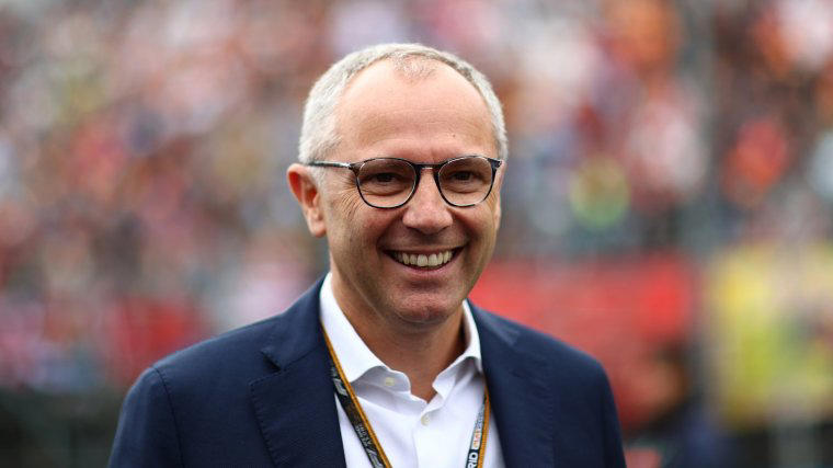 Hamilton's torrid last year at Mercedes, Even the greats have a shelf life, 'A sitting duck', Domenicali: 'Hamilton will triumph again', Difficult to script the perfect career end