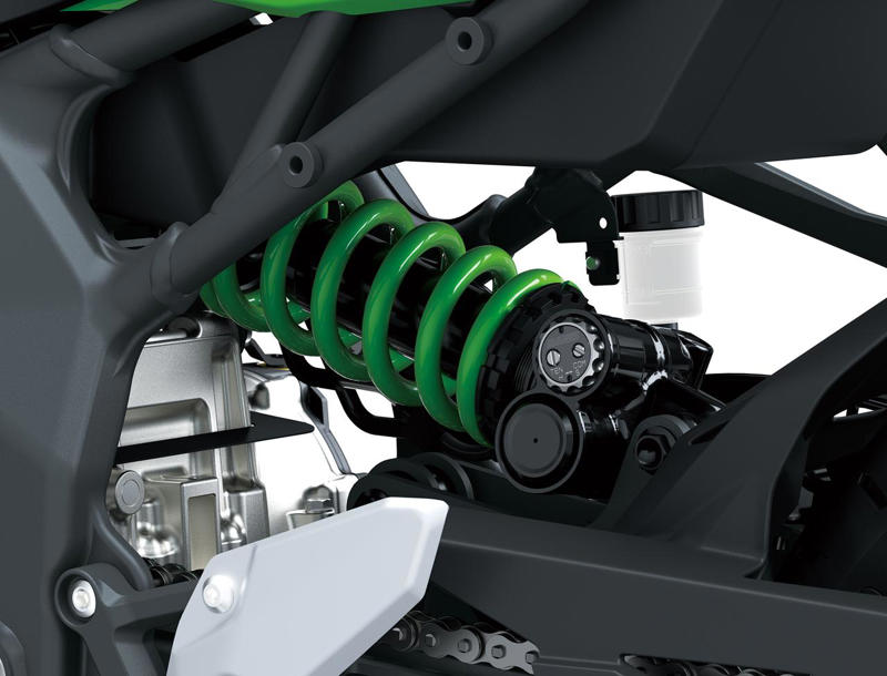 カワサキ「Ninja ZX-25RR」2026年モデルの詳細, カワサキ「Ninja ZX-25R SE」2026年モデルの詳細, カワサキ「Ninja ZX-25RR」「Ninja ZX-25R SE」2026年モデルのカラー・人気投票, カワサキ「Ninja ZX-25RR」「Ninja ZX-25R SE」2026年モデルの写真, カワサキ「Ninja ZX-25RR」「Ninja ZX-25R SE」2026年モデルの主なスペック・燃費・製造国・価格, カワサキ「Ninja ZX-25R」関連記事