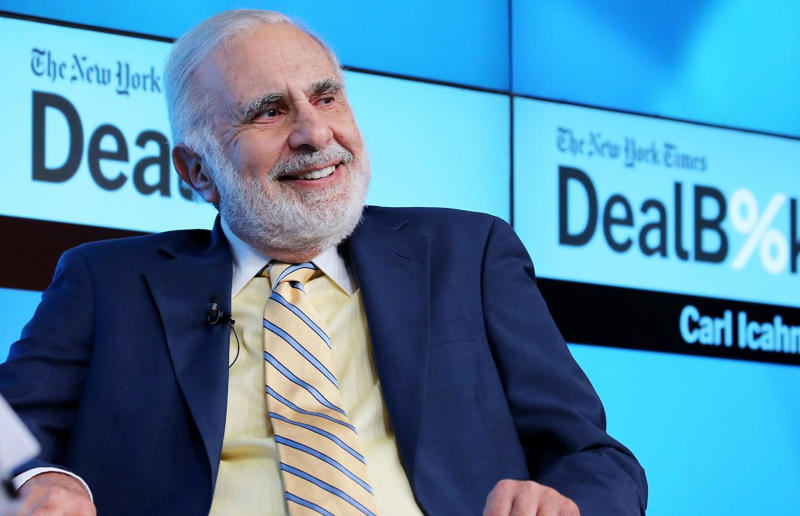 Unbelievable investments that actually paid off, Google’s 53rd employee and resident chef, George Soros’ bet against the Bank of England, Netflix and invest with Carl Icahn, Buffett’s billion-dollar sweets, The Thai jet lag cure that went global, Nike saves Converse after bankruptcy, The family money risked on Amazon, Apple’s 3rd employee Mike Markkula