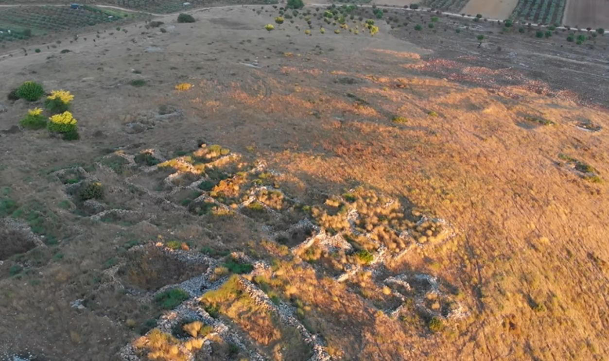 What Experts Are Saying Once Upon a Wedding Feast in Galilee, Tradition Points to Kafr Kanna—But Does the Evidence?, Enter Khirbet Qana, the Biblical Underdog, A Cave Shrine Beneath the Ruins, Six Jars, Just Like the Gospel Said, Pilgrims Believed in Khirbet Qana for Centuries, Josephus May Back It Up Too, What Makes a Site “Persuasive”?, The Long Memory of the Cave, Not Just a Pile of Old Jars, So Why Is Kafr Kanna Still the Popular Choice?, Comparing the Two Cana Candidates, Early Maps and Christian Memory, Other Proposed Sites—What About Lebanon?, Could Reineh or Other Sites Fit?, What Experts Are Saying, Not All Scholars Are Convinced—Yet, Can Tourism Shift With the Evidence?, A Real Place for a Real Moment, The Future of the Dig, From Scripture to Soil, Want to Visit? You Can, A Story Written in Stone, Stone Jars in Jewish Ritual Life, What Were These Jars Made Of?, Why the Wedding at Cana Mattered, A Closer Look at John 2:1–11, Christian Pilgrimage in the Byzantine Era, Who Is Dr. Tom McCollough?, The Role of Early Christian Memory, A Quiet Revolution in Biblical Archaeology, Local Response to the Discovery