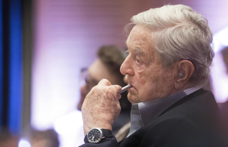 Unbelievable investments that actually paid off, Google’s 53rd employee and resident chef, George Soros’ bet against the Bank of England, Netflix and invest with Carl Icahn, Buffett’s billion-dollar sweets, The Thai jet lag cure that went global, Nike saves Converse after bankruptcy, The family money risked on Amazon, Apple’s 3rd employee Mike Markkula