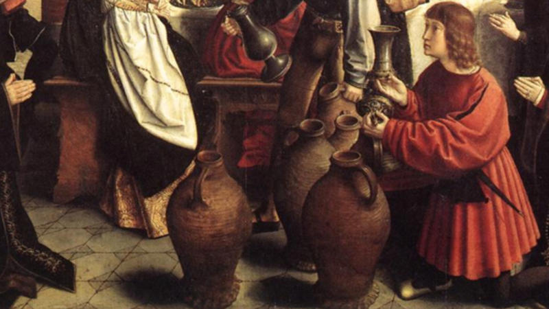 Six Jars, Just Like the Gospel Said Once Upon a Wedding Feast in Galilee, Tradition Points to Kafr Kanna—But Does the Evidence?, Enter Khirbet Qana, the Biblical Underdog, A Cave Shrine Beneath the Ruins, Six Jars, Just Like the Gospel Said, Pilgrims Believed in Khirbet Qana for Centuries, Josephus May Back It Up Too, What Makes a Site “Persuasive”?, The Long Memory of the Cave, Not Just a Pile of Old Jars, So Why Is Kafr Kanna Still the Popular Choice?, Comparing the Two Cana Candidates, Early Maps and Christian Memory, Other Proposed Sites—What About Lebanon?, Could Reineh or Other Sites Fit?, What Experts Are Saying, Not All Scholars Are Convinced—Yet, Can Tourism Shift With the Evidence?, A Real Place for a Real Moment, The Future of the Dig, From Scripture to Soil, Want to Visit? You Can, A Story Written in Stone, Stone Jars in Jewish Ritual Life, What Were These Jars Made Of?, Why the Wedding at Cana Mattered, A Closer Look at John 2:1–11, Christian Pilgrimage in the Byzantine Era, Who Is Dr. Tom McCollough?, The Role of Early Christian Memory, A Quiet Revolution in Biblical Archaeology, Local Response to the Discovery