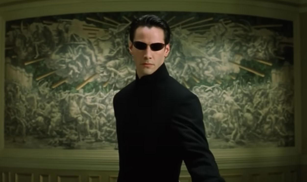 Cinematic Fashionistas, Uma Thurman's Yellow Jumpsuit (Kill Bill, 2003), Cher's Yellow Plaid Suit (Clueless, 1995), Dionne's Edgy Mixes (Clueless, 1995), Miranda Priestly's Power Wardrobe (The Devil Wears Prada, 2006), Keira Knightley's Green Silk Gown (Atonement, 2007), Grace Jones's Warrior Look (Conan The Destroyer, 1984), Vivien Leigh's Green Drapery Dress (Gone With The Wind, 1939), Neo's Leather Trench Coat (The Matrix, 1999), Belle's Golden Gown (Beauty And The Beast, 1991), Holly Golightly's Polka-Dot Dress (Breakfast At Tiffany's, Party Scene), Audrey Hepburn's Pink Cap Sleeve Gown (Funny Face, 1957), Queen And Slim's Costume Design (Queen &amp; Slim, 2019), Jennifer Beals's Off-The-Shoulder Sweatshirt (Flashdance, 1983), Diane Keaton's Menswear Look (Annie Hall, 1977), Sharon Stone's White Dress (Basic Instinct, 1992), Barbra Streisand's Gold Pantsuit (Funny Girl, 1968), Grace Kelly's Ice Blue Ball Gown (To Catch A Thief, 1955), Sarah Jessica Parker's Tulle Skirt (Sex And The City, 2008), Cate Blanchett's Red Dress (Carol, 2015), Beyoncé's Gold Bodysuit (Dreamgirls, 2006), Tilda Swinton's Period Fusion (Orlando, 1992), Natalie Portman's Black Swan Costume (Black Swan, 2010), Reese Witherspoon's Harvard Pink (Legally Blonde, 2001), Olivia Newton-John's Leather Pants (Grease, 1978), Angelina Jolie's Lara Croft Bodysuit (Lara Croft: Tomb Raider, 2001), Björk's Swan Dress (Dancer In The Dark Oscars, 2001)
