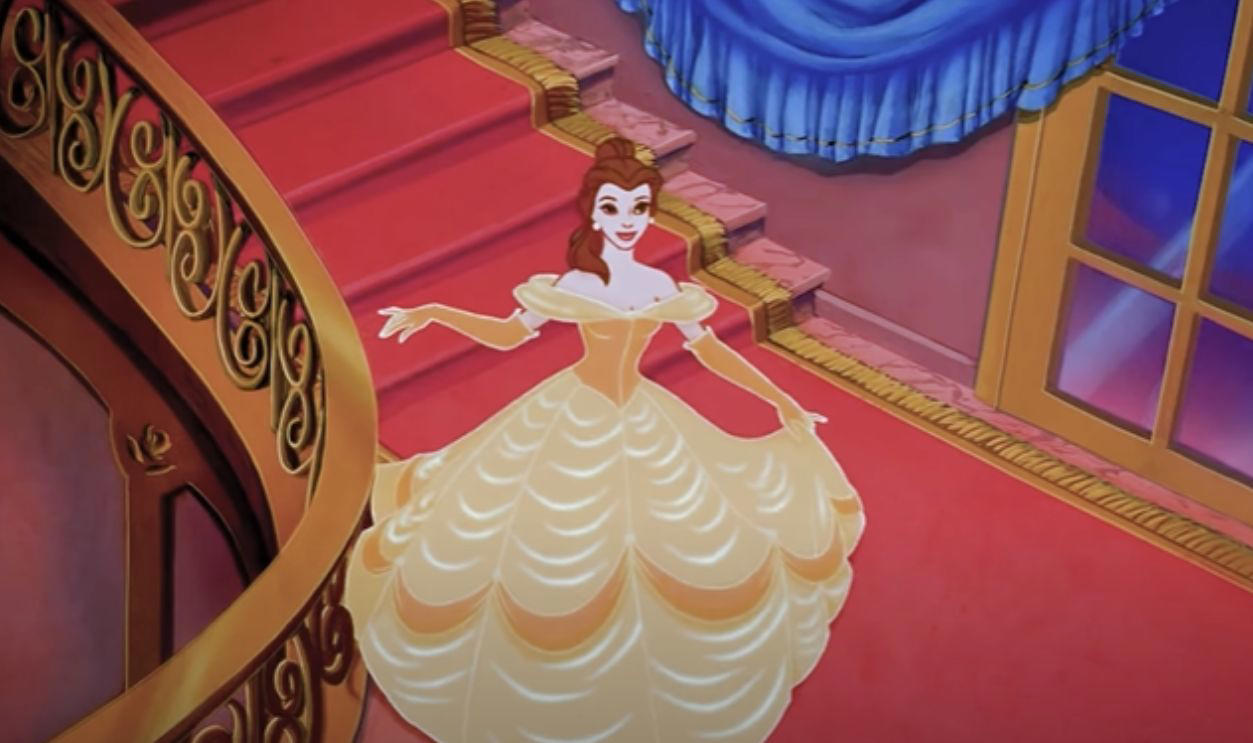 Cinematic Fashionistas, Uma Thurman's Yellow Jumpsuit (Kill Bill, 2003), Cher's Yellow Plaid Suit (Clueless, 1995), Dionne's Edgy Mixes (Clueless, 1995), Miranda Priestly's Power Wardrobe (The Devil Wears Prada, 2006), Keira Knightley's Green Silk Gown (Atonement, 2007), Grace Jones's Warrior Look (Conan The Destroyer, 1984), Vivien Leigh's Green Drapery Dress (Gone With The Wind, 1939), Neo's Leather Trench Coat (The Matrix, 1999), Belle's Golden Gown (Beauty And The Beast, 1991), Holly Golightly's Polka-Dot Dress (Breakfast At Tiffany's, Party Scene), Audrey Hepburn's Pink Cap Sleeve Gown (Funny Face, 1957), Queen And Slim's Costume Design (Queen &amp; Slim, 2019), Jennifer Beals's Off-The-Shoulder Sweatshirt (Flashdance, 1983), Diane Keaton's Menswear Look (Annie Hall, 1977), Sharon Stone's White Dress (Basic Instinct, 1992), Barbra Streisand's Gold Pantsuit (Funny Girl, 1968), Grace Kelly's Ice Blue Ball Gown (To Catch A Thief, 1955), Sarah Jessica Parker's Tulle Skirt (Sex And The City, 2008), Cate Blanchett's Red Dress (Carol, 2015), Beyoncé's Gold Bodysuit (Dreamgirls, 2006), Tilda Swinton's Period Fusion (Orlando, 1992), Natalie Portman's Black Swan Costume (Black Swan, 2010), Reese Witherspoon's Harvard Pink (Legally Blonde, 2001), Olivia Newton-John's Leather Pants (Grease, 1978), Angelina Jolie's Lara Croft Bodysuit (Lara Croft: Tomb Raider, 2001), Björk's Swan Dress (Dancer In The Dark Oscars, 2001)