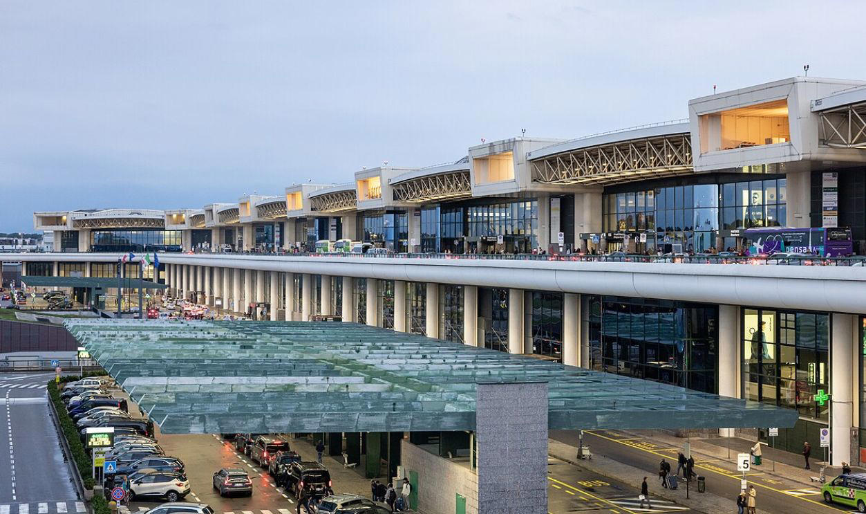#49 – Milan Malpensa Airport (MXP), Italy Luxury Is An Understatement, #49 – Milan Malpensa Airport (MXP), Italy, #47 – Christchurch Airport (CHC), New Zealand, #46 – Helsinki-Vantaa Airport (HEL), Finland, #45 – Seattle-Tacoma International Airport (SEA), USA, #43 – Tokyo Narita International Airport (NRT), Japan, #42 – Cape Town International Airport (CPT), South Africa, #41 – Auckland Airport (AKL), New Zealand, #40 – Oslo Gardermoen Airport (OSL), Norway, #39 – Munich Airport (MUC), Germany, #38 – Brisbane Airport (BNE), Australia, #37 – Dallas Fort Worth International Airport (DFW), USA, #36 – Barcelona El Prat Airport (BCN), Spain, #35 – Hamad International Airport (DOH), Qatar, #34 – Vienna International Airport (VIE), Austria, #33 – Tallinn Lennart Meri Airport (TLL), Estonia, #32 – Zürich Airport (ZRH), Switzerland, #31 – Copenhagen Airport (CPH), Denmark, #30 – Abu Dhabi International Airport (AUH), UAE, #29 – Istanbul Airport (IST), Turkey, #28 – Kuala Lumpur International Airport (KUL), Malaysia, #27 – Seoul Incheon International Airport (ICN), South Korea, #26 – Amsterdam Schiphol Airport (AMS), Netherlands, #25 – Toronto Pearson International Airport (YYZ), Canada, #24 – Doha Hamad Airport (DOH), Qatar, #23 – Athens International Airport (ATH), Greece, #22 – Chicago O'Hare International Airport (ORD), USA, #21 – Dubai International Airport (DXB), UAE, #20 – Frankfurt Airport (FRA), Germany, #19 – Sydney Kingsford Smith Airport (SYD), Australia, #18 – Hong Kong International Airport (HKG), Hong Kong, #17 – Madrid-Barajas Airport (MAD), Spain, #16 – Doha International Airport (DOH), Qatar, #15 – Seattle-Tacoma International Airport (SEA), USA, #14 – Vienna Airport (VIE), Austria, #13 – London Heathrow Airport (LHR), UK, #12 – Kansai International Airport (KIX), Japan, #11 – Paris Charles de Gaulle Airport (CDG), France, #10 – Panama Tocumen International Airport (PTY), Panama, #9 – Doha Hamad Terminal A (DOH), Qatar, #8 – Zurich Airport (ZRH), Switzerland, #7 – Quito Mariscal Sucre International Airport (UIO), Ecuador, #6 – Munich Airport (MUC), Germany, #5 – Doha Hamad International (DOH), Qatar, #4 – Incheon International Airport (ICN), South Korea, #3 – Hong Kong International Airport (HKG), Hong Kong, #2 – Tokyo Haneda Airport (HND), Japan