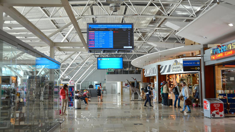 #42 – Cape Town International Airport (CPT), South Africa Luxury Is An Understatement, #49 – Milan Malpensa Airport (MXP), Italy, #47 – Christchurch Airport (CHC), New Zealand, #46 – Helsinki-Vantaa Airport (HEL), Finland, #45 – Seattle-Tacoma International Airport (SEA), USA, #43 – Tokyo Narita International Airport (NRT), Japan, #42 – Cape Town International Airport (CPT), South Africa, #41 – Auckland Airport (AKL), New Zealand, #40 – Oslo Gardermoen Airport (OSL), Norway, #39 – Munich Airport (MUC), Germany, #38 – Brisbane Airport (BNE), Australia, #37 – Dallas Fort Worth International Airport (DFW), USA, #36 – Barcelona El Prat Airport (BCN), Spain, #35 – Hamad International Airport (DOH), Qatar, #34 – Vienna International Airport (VIE), Austria, #33 – Tallinn Lennart Meri Airport (TLL), Estonia, #32 – Zürich Airport (ZRH), Switzerland, #31 – Copenhagen Airport (CPH), Denmark, #30 – Abu Dhabi International Airport (AUH), UAE, #29 – Istanbul Airport (IST), Turkey, #28 – Kuala Lumpur International Airport (KUL), Malaysia, #27 – Seoul Incheon International Airport (ICN), South Korea, #26 – Amsterdam Schiphol Airport (AMS), Netherlands, #25 – Toronto Pearson International Airport (YYZ), Canada, #24 – Doha Hamad Airport (DOH), Qatar, #23 – Athens International Airport (ATH), Greece, #22 – Chicago O'Hare International Airport (ORD), USA, #21 – Dubai International Airport (DXB), UAE, #20 – Frankfurt Airport (FRA), Germany, #19 – Sydney Kingsford Smith Airport (SYD), Australia, #18 – Hong Kong International Airport (HKG), Hong Kong, #17 – Madrid-Barajas Airport (MAD), Spain, #16 – Doha International Airport (DOH), Qatar, #15 – Seattle-Tacoma International Airport (SEA), USA, #14 – Vienna Airport (VIE), Austria, #13 – London Heathrow Airport (LHR), UK, #12 – Kansai International Airport (KIX), Japan, #11 – Paris Charles de Gaulle Airport (CDG), France, #10 – Panama Tocumen International Airport (PTY), Panama, #9 – Doha Hamad Terminal A (DOH), Qatar, #8 – Zurich Airport (ZRH), Switzerland, #7 – Quito Mariscal Sucre International Airport (UIO), Ecuador, #6 – Munich Airport (MUC), Germany, #5 – Doha Hamad International (DOH), Qatar, #4 – Incheon International Airport (ICN), South Korea, #3 – Hong Kong International Airport (HKG), Hong Kong, #2 – Tokyo Haneda Airport (HND), Japan