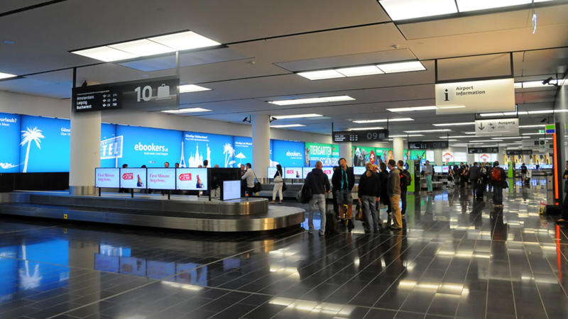 #14 – Vienna Airport (VIE), Austria Luxury Is An Understatement, #49 – Milan Malpensa Airport (MXP), Italy, #47 – Christchurch Airport (CHC), New Zealand, #46 – Helsinki-Vantaa Airport (HEL), Finland, #45 – Seattle-Tacoma International Airport (SEA), USA, #43 – Tokyo Narita International Airport (NRT), Japan, #42 – Cape Town International Airport (CPT), South Africa, #41 – Auckland Airport (AKL), New Zealand, #40 – Oslo Gardermoen Airport (OSL), Norway, #39 – Munich Airport (MUC), Germany, #38 – Brisbane Airport (BNE), Australia, #37 – Dallas Fort Worth International Airport (DFW), USA, #36 – Barcelona El Prat Airport (BCN), Spain, #35 – Hamad International Airport (DOH), Qatar, #34 – Vienna International Airport (VIE), Austria, #33 – Tallinn Lennart Meri Airport (TLL), Estonia, #32 – Zürich Airport (ZRH), Switzerland, #31 – Copenhagen Airport (CPH), Denmark, #30 – Abu Dhabi International Airport (AUH), UAE, #29 – Istanbul Airport (IST), Turkey, #28 – Kuala Lumpur International Airport (KUL), Malaysia, #27 – Seoul Incheon International Airport (ICN), South Korea, #26 – Amsterdam Schiphol Airport (AMS), Netherlands, #25 – Toronto Pearson International Airport (YYZ), Canada, #24 – Doha Hamad Airport (DOH), Qatar, #23 – Athens International Airport (ATH), Greece, #22 – Chicago O'Hare International Airport (ORD), USA, #21 – Dubai International Airport (DXB), UAE, #20 – Frankfurt Airport (FRA), Germany, #19 – Sydney Kingsford Smith Airport (SYD), Australia, #18 – Hong Kong International Airport (HKG), Hong Kong, #17 – Madrid-Barajas Airport (MAD), Spain, #16 – Doha International Airport (DOH), Qatar, #15 – Seattle-Tacoma International Airport (SEA), USA, #14 – Vienna Airport (VIE), Austria, #13 – London Heathrow Airport (LHR), UK, #12 – Kansai International Airport (KIX), Japan, #11 – Paris Charles de Gaulle Airport (CDG), France, #10 – Panama Tocumen International Airport (PTY), Panama, #9 – Doha Hamad Terminal A (DOH), Qatar, #8 – Zurich Airport (ZRH), Switzerland, #7 – Quito Mariscal Sucre International Airport (UIO), Ecuador, #6 – Munich Airport (MUC), Germany, #5 – Doha Hamad International (DOH), Qatar, #4 – Incheon International Airport (ICN), South Korea, #3 – Hong Kong International Airport (HKG), Hong Kong, #2 – Tokyo Haneda Airport (HND), Japan
