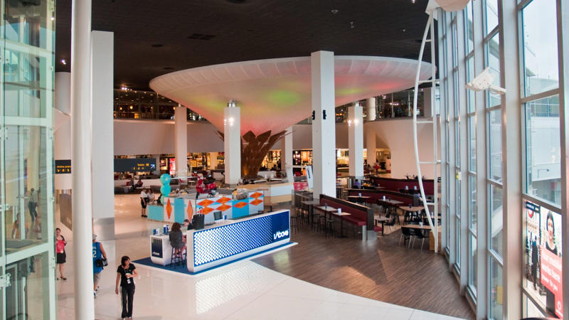 #41 – Auckland Airport (AKL), New Zealand Luxury Is An Understatement, #49 – Milan Malpensa Airport (MXP), Italy, #47 – Christchurch Airport (CHC), New Zealand, #46 – Helsinki-Vantaa Airport (HEL), Finland, #45 – Seattle-Tacoma International Airport (SEA), USA, #43 – Tokyo Narita International Airport (NRT), Japan, #42 – Cape Town International Airport (CPT), South Africa, #41 – Auckland Airport (AKL), New Zealand, #40 – Oslo Gardermoen Airport (OSL), Norway, #39 – Munich Airport (MUC), Germany, #38 – Brisbane Airport (BNE), Australia, #37 – Dallas Fort Worth International Airport (DFW), USA, #36 – Barcelona El Prat Airport (BCN), Spain, #35 – Hamad International Airport (DOH), Qatar, #34 – Vienna International Airport (VIE), Austria, #33 – Tallinn Lennart Meri Airport (TLL), Estonia, #32 – Zürich Airport (ZRH), Switzerland, #31 – Copenhagen Airport (CPH), Denmark, #30 – Abu Dhabi International Airport (AUH), UAE, #29 – Istanbul Airport (IST), Turkey, #28 – Kuala Lumpur International Airport (KUL), Malaysia, #27 – Seoul Incheon International Airport (ICN), South Korea, #26 – Amsterdam Schiphol Airport (AMS), Netherlands, #25 – Toronto Pearson International Airport (YYZ), Canada, #24 – Doha Hamad Airport (DOH), Qatar, #23 – Athens International Airport (ATH), Greece, #22 – Chicago O'Hare International Airport (ORD), USA, #21 – Dubai International Airport (DXB), UAE, #20 – Frankfurt Airport (FRA), Germany, #19 – Sydney Kingsford Smith Airport (SYD), Australia, #18 – Hong Kong International Airport (HKG), Hong Kong, #17 – Madrid-Barajas Airport (MAD), Spain, #16 – Doha International Airport (DOH), Qatar, #15 – Seattle-Tacoma International Airport (SEA), USA, #14 – Vienna Airport (VIE), Austria, #13 – London Heathrow Airport (LHR), UK, #12 – Kansai International Airport (KIX), Japan, #11 – Paris Charles de Gaulle Airport (CDG), France, #10 – Panama Tocumen International Airport (PTY), Panama, #9 – Doha Hamad Terminal A (DOH), Qatar, #8 – Zurich Airport (ZRH), Switzerland, #7 – Quito Mariscal Sucre International Airport (UIO), Ecuador, #6 – Munich Airport (MUC), Germany, #5 – Doha Hamad International (DOH), Qatar, #4 – Incheon International Airport (ICN), South Korea, #3 – Hong Kong International Airport (HKG), Hong Kong, #2 – Tokyo Haneda Airport (HND), Japan
