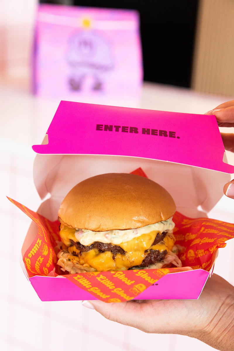 Top 10 burger spots in the Midwest, Bard's Burgers &amp; Chili, Covington, Ky., The Inferno Room, Indianapolis, Ind., Jay's Burgers, Louisville, Ky., Little Ghost, Ferndale, Mich., Redcoat Tavern, two locations in metro Detroit, Ringside Cafe, Columbus, Ohio, Sacred Beast, Cincinnati, Ohio, Son of Thurman, Columbus, Ohio, Toasty's Tavern, Louisville, Ky., The Workingman's Friend, Indianapolis, Ind.