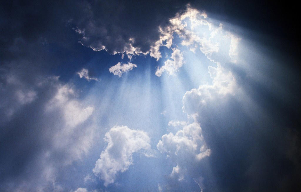 Man who died for 6 minutes says he ‘can’t imagine anything worse’ than what he saw