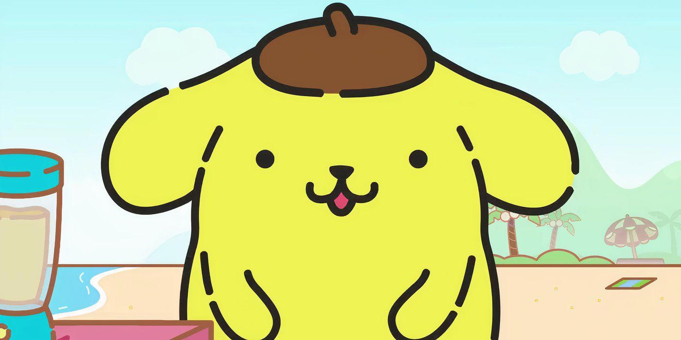             My Sweet Piano Is My Melody’s Best Friend        ,             Chococat Is Still Rather Underrated        ,             Keroppi Is Friendly and Outgoing        ,             The Little Twin Stars Were Born on Christmas Eve        ,             Pochacco Absolutely Loves Sports        ,             My Melody Is One of Sanrio’s Most Famous Characters        ,             Kuromi Stars Alongside My Melody in a New Animated Series        ,             Cinnamoroll Owns His Own Café        ,             Pompompurin Won the 2025 Character Ranking        ,             Hello Kitty Will Always Be Sanrio’s Most Famous Mascot        