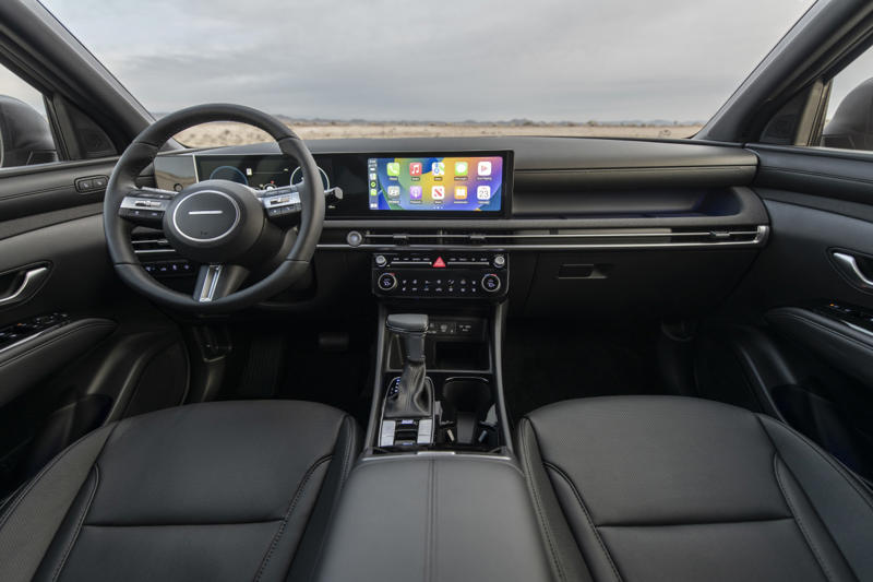 Two trucks for the fun and active lifestyle, Exterior Styling, Performance and Powertrains, Towing, Payload, and Bed Utility, Interior Quality and Technology, Final Verdict