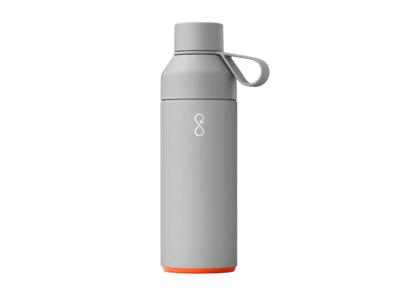 The best reusable water bottles for 2026 are:, How I tested, Contigo chill couture autoseal vacuum-insulated water bottle, Contigo Jackson chill autopop vacuum-insulated water bottle, Ocean bottle, LifeStraw go series, Le Creuset hydration bottle, Stanley the iceflow fast flow bottle, Stanley go quick flip water bottle, Brita water filter bottle, Hydro Flask water bottle, Frank Green ceramic reusable bottle, Air up gen 2 bottle, Your questions about reusable water bottles answered, What is the best reusable water bottle?, How much plastic is saved by using a reusable water bottle?, How were the water bottles tested?, How much water should I drink each day?, What to look for in a reusable water bottle, Why you can trust IndyBest reviews 