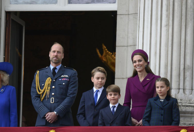When was Princess Charlotte born? , What is Princess Charlotte’s full name? , What is her nickname? , What is Charlotte like? , What hobbies and interests does Charlotte have? , Where does she go to school? , What royal events has Charlotte attended?