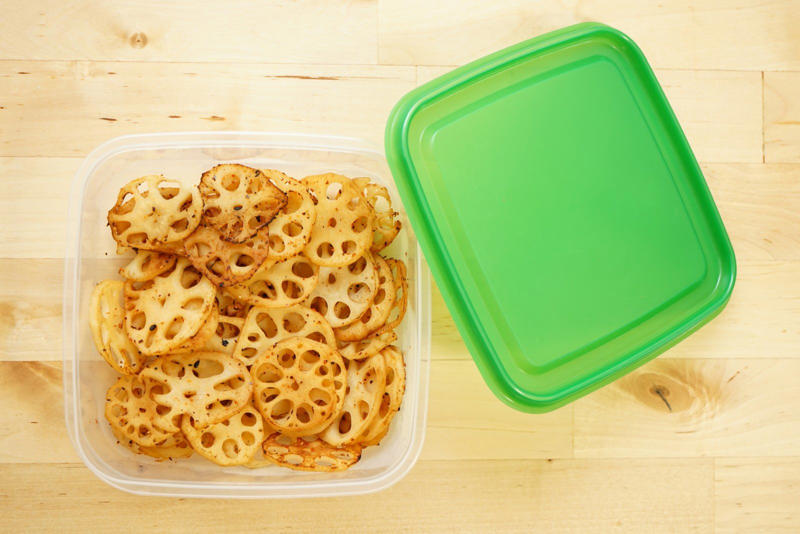 教えてくれたのは……健康増進施設ファイト！, 暑い夏は要注意！夏のお弁当「食中毒対策」のポイント, 夏のお弁当で避けたい「NG食材5選」とその理由, 理想的な夏のお弁当の中身はコレ！