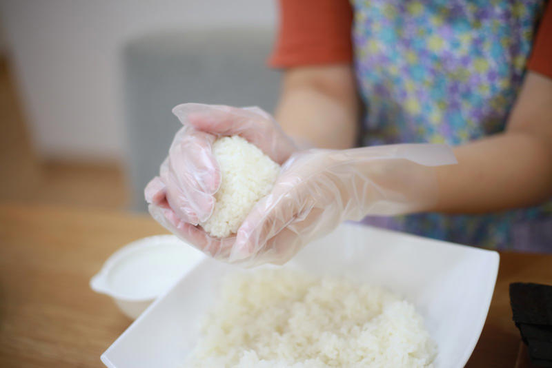 教えてくれたのは……健康増進施設ファイト！, 暑い夏は要注意！夏のお弁当「食中毒対策」のポイント, 夏のお弁当で避けたい「NG食材5選」とその理由, 理想的な夏のお弁当の中身はコレ！