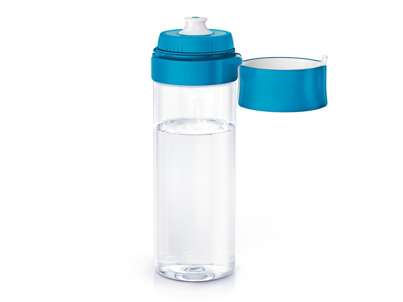 The best reusable water bottles for 2026 are:, How I tested, Contigo chill couture autoseal vacuum-insulated water bottle, Contigo Jackson chill autopop vacuum-insulated water bottle, Ocean bottle, LifeStraw go series, Le Creuset hydration bottle, Stanley the iceflow fast flow bottle, Stanley go quick flip water bottle, Brita water filter bottle, Hydro Flask water bottle, Frank Green ceramic reusable bottle, Air up gen 2 bottle, Your questions about reusable water bottles answered, What is the best reusable water bottle?, How much plastic is saved by using a reusable water bottle?, How were the water bottles tested?, How much water should I drink each day?, What to look for in a reusable water bottle, Why you can trust IndyBest reviews 