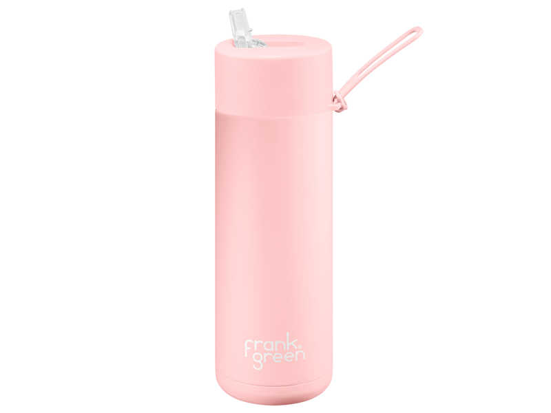 The best reusable water bottles for 2026 are:, How I tested, Contigo chill couture autoseal vacuum-insulated water bottle, Contigo Jackson chill autopop vacuum-insulated water bottle, Ocean bottle, LifeStraw go series, Le Creuset hydration bottle, Stanley the iceflow fast flow bottle, Stanley go quick flip water bottle, Brita water filter bottle, Hydro Flask water bottle, Frank Green ceramic reusable bottle, Air up gen 2 bottle, Your questions about reusable water bottles answered, What is the best reusable water bottle?, How much plastic is saved by using a reusable water bottle?, How were the water bottles tested?, How much water should I drink each day?, What to look for in a reusable water bottle, Why you can trust IndyBest reviews 
