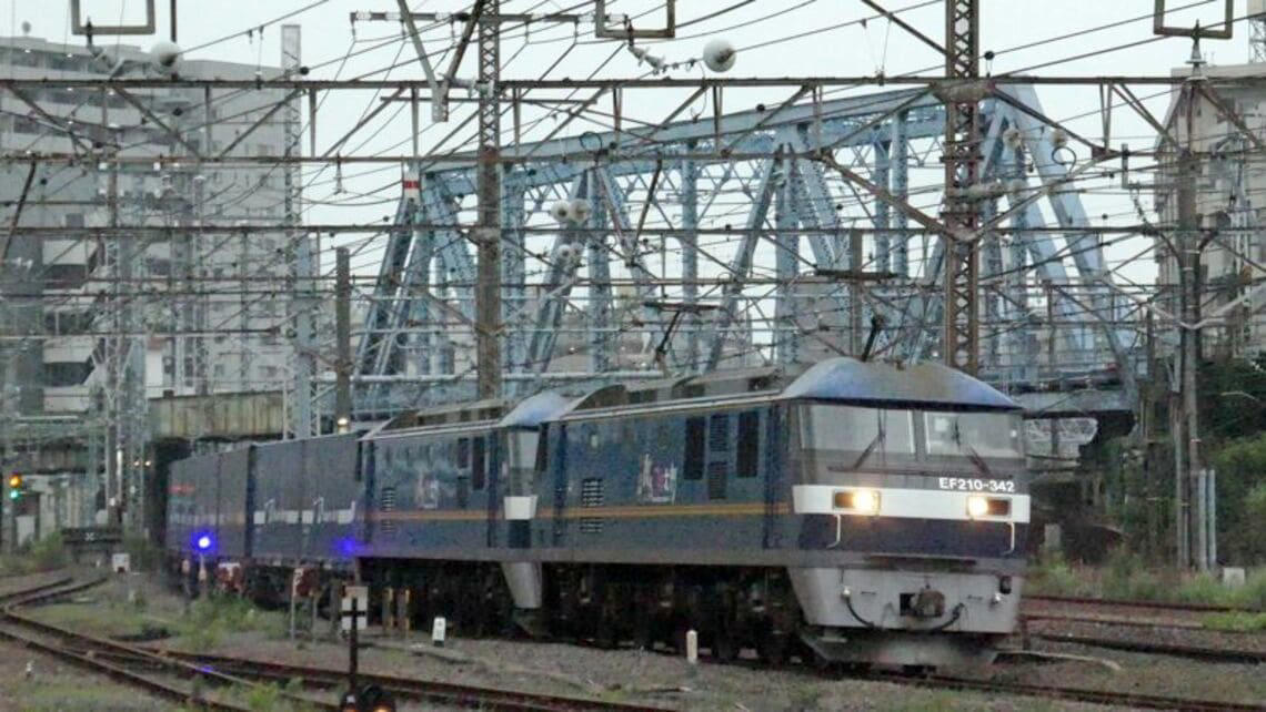不正行為が多くの鉄道事業者で確認されたが…, 経過報告で判明した重要な事実, 車軸折損原因についての考察, 圧入力の過大は経験上問題ないが…, 数値の根拠を説明できるか？