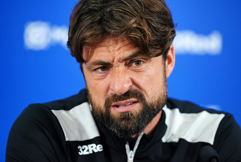 Isak returns to Newcastle, New stars on show at Anfield, New deal for Black Cats boss, Martin defends Gers criticism, Hearts investor targets title, What’s on today?
