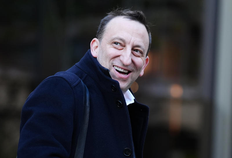 Isak returns to Newcastle, New stars on show at Anfield, New deal for Black Cats boss, Martin defends Gers criticism, Hearts investor targets title, What’s on today?