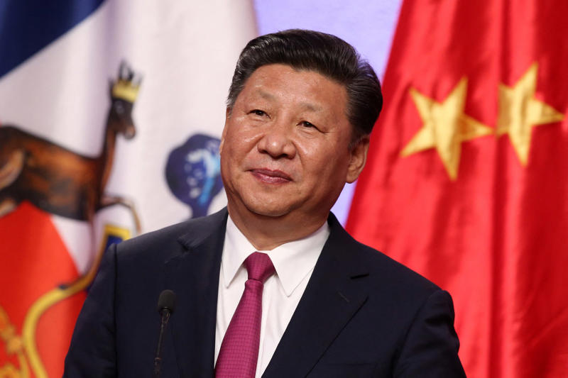 中国独自の同盟網, 「同盟を超える」関係, 限界のない友情？, 活性化する中露貿易, 表向き、軍事支援はしていないが……, パキスタン：絆はかたいが治安が課題, イラン：原油と投資の取引, ベラルーシ：制裁逃れの物流ルート, カンボジア：疑惑の港湾, ラオス：中国との結び付きを深める鉄道, ミャンマー：内戦のさなかの現実主義, セルビア：ヨーロッパにおけるEU外の同盟国, ベネズエラとキューバ：資源と理念の絆, 数字で見る地政学ネットワーク, 結論：条約なき同盟