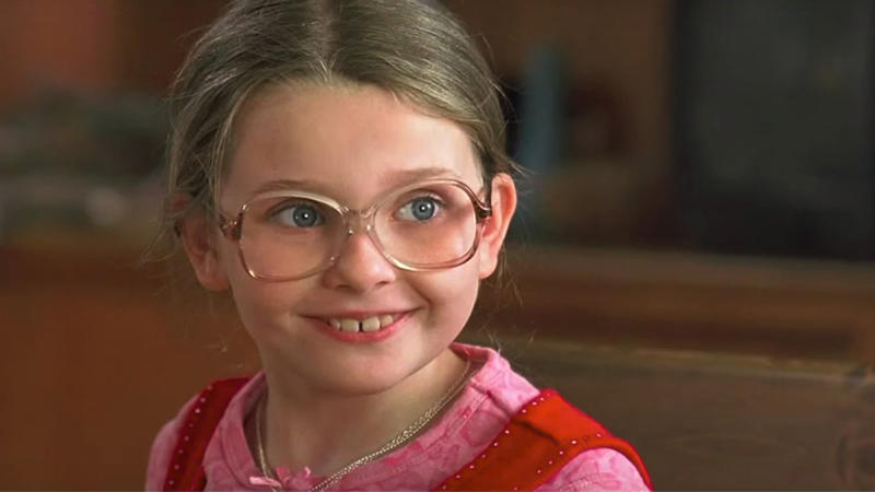 Little Miss Sunshine (2006) Little Miss Sunshine (2006), Still an artist, Against violence, Shocking post, Setting an example, Humanitarian causes, Family of an artist, An early start, Always Miss Sunshine, Recognition and awards, Work and more work, Just the voice, Dedication to music, At the bookshop, A new format