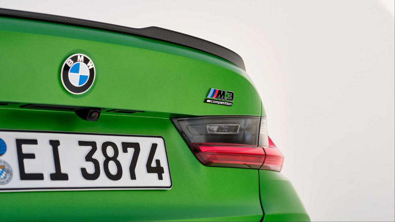 The Eulogy BMW Fans Can't Stop Writing , A Two-Decade Graveyard Of Wrong Predictions , The 2027 Model That Finally Breaks The Pattern , The Engineering Farewell Hiding In Plain Sight , Why The Purists Are Finally Right