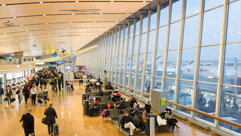 #46 – Helsinki-Vantaa Airport (HEL), Finland Luxury Is An Understatement, #49 – Milan Malpensa Airport (MXP), Italy, #47 – Christchurch Airport (CHC), New Zealand, #46 – Helsinki-Vantaa Airport (HEL), Finland, #45 – Seattle-Tacoma International Airport (SEA), USA, #43 – Tokyo Narita International Airport (NRT), Japan, #42 – Cape Town International Airport (CPT), South Africa, #41 – Auckland Airport (AKL), New Zealand, #40 – Oslo Gardermoen Airport (OSL), Norway, #39 – Munich Airport (MUC), Germany, #38 – Brisbane Airport (BNE), Australia, #37 – Dallas Fort Worth International Airport (DFW), USA, #36 – Barcelona El Prat Airport (BCN), Spain, #35 – Hamad International Airport (DOH), Qatar, #34 – Vienna International Airport (VIE), Austria, #33 – Tallinn Lennart Meri Airport (TLL), Estonia, #32 – Zürich Airport (ZRH), Switzerland, #31 – Copenhagen Airport (CPH), Denmark, #30 – Abu Dhabi International Airport (AUH), UAE, #29 – Istanbul Airport (IST), Turkey, #28 – Kuala Lumpur International Airport (KUL), Malaysia, #27 – Seoul Incheon International Airport (ICN), South Korea, #26 – Amsterdam Schiphol Airport (AMS), Netherlands, #25 – Toronto Pearson International Airport (YYZ), Canada, #24 – Doha Hamad Airport (DOH), Qatar, #23 – Athens International Airport (ATH), Greece, #22 – Chicago O'Hare International Airport (ORD), USA, #21 – Dubai International Airport (DXB), UAE, #20 – Frankfurt Airport (FRA), Germany, #19 – Sydney Kingsford Smith Airport (SYD), Australia, #18 – Hong Kong International Airport (HKG), Hong Kong, #17 – Madrid-Barajas Airport (MAD), Spain, #16 – Doha International Airport (DOH), Qatar, #15 – Seattle-Tacoma International Airport (SEA), USA, #14 – Vienna Airport (VIE), Austria, #13 – London Heathrow Airport (LHR), UK, #12 – Kansai International Airport (KIX), Japan, #11 – Paris Charles de Gaulle Airport (CDG), France, #10 – Panama Tocumen International Airport (PTY), Panama, #9 – Doha Hamad Terminal A (DOH), Qatar, #8 – Zurich Airport (ZRH), Switzerland, #7 – Quito Mariscal Sucre International Airport (UIO), Ecuador, #6 – Munich Airport (MUC), Germany, #5 – Doha Hamad International (DOH), Qatar, #4 – Incheon International Airport (ICN), South Korea, #3 – Hong Kong International Airport (HKG), Hong Kong, #2 – Tokyo Haneda Airport (HND), Japan