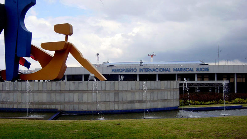 #7 – Quito Mariscal Sucre International Airport (UIO), Ecuador Luxury Is An Understatement, #49 – Milan Malpensa Airport (MXP), Italy, #47 – Christchurch Airport (CHC), New Zealand, #46 – Helsinki-Vantaa Airport (HEL), Finland, #45 – Seattle-Tacoma International Airport (SEA), USA, #43 – Tokyo Narita International Airport (NRT), Japan, #42 – Cape Town International Airport (CPT), South Africa, #41 – Auckland Airport (AKL), New Zealand, #40 – Oslo Gardermoen Airport (OSL), Norway, #39 – Munich Airport (MUC), Germany, #38 – Brisbane Airport (BNE), Australia, #37 – Dallas Fort Worth International Airport (DFW), USA, #36 – Barcelona El Prat Airport (BCN), Spain, #35 – Hamad International Airport (DOH), Qatar, #34 – Vienna International Airport (VIE), Austria, #33 – Tallinn Lennart Meri Airport (TLL), Estonia, #32 – Zürich Airport (ZRH), Switzerland, #31 – Copenhagen Airport (CPH), Denmark, #30 – Abu Dhabi International Airport (AUH), UAE, #29 – Istanbul Airport (IST), Turkey, #28 – Kuala Lumpur International Airport (KUL), Malaysia, #27 – Seoul Incheon International Airport (ICN), South Korea, #26 – Amsterdam Schiphol Airport (AMS), Netherlands, #25 – Toronto Pearson International Airport (YYZ), Canada, #24 – Doha Hamad Airport (DOH), Qatar, #23 – Athens International Airport (ATH), Greece, #22 – Chicago O'Hare International Airport (ORD), USA, #21 – Dubai International Airport (DXB), UAE, #20 – Frankfurt Airport (FRA), Germany, #19 – Sydney Kingsford Smith Airport (SYD), Australia, #18 – Hong Kong International Airport (HKG), Hong Kong, #17 – Madrid-Barajas Airport (MAD), Spain, #16 – Doha International Airport (DOH), Qatar, #15 – Seattle-Tacoma International Airport (SEA), USA, #14 – Vienna Airport (VIE), Austria, #13 – London Heathrow Airport (LHR), UK, #12 – Kansai International Airport (KIX), Japan, #11 – Paris Charles de Gaulle Airport (CDG), France, #10 – Panama Tocumen International Airport (PTY), Panama, #9 – Doha Hamad Terminal A (DOH), Qatar, #8 – Zurich Airport (ZRH), Switzerland, #7 – Quito Mariscal Sucre International Airport (UIO), Ecuador, #6 – Munich Airport (MUC), Germany, #5 – Doha Hamad International (DOH), Qatar, #4 – Incheon International Airport (ICN), South Korea, #3 – Hong Kong International Airport (HKG), Hong Kong, #2 – Tokyo Haneda Airport (HND), Japan