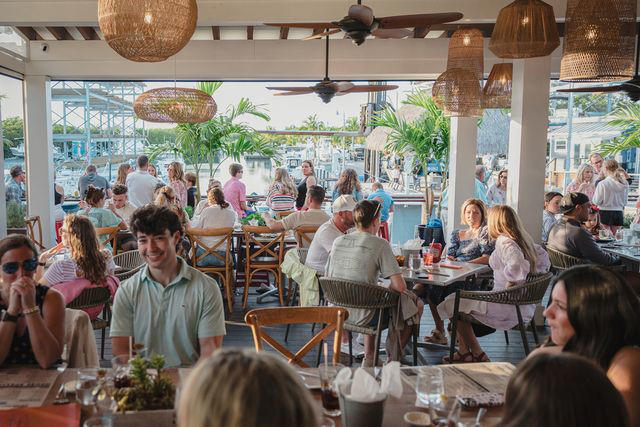 Best Hotels &amp; Resorts , Best Things to Do, Best Shopping, Best Restaurants, Best Time to Visit, How to Get There, How to Get Around