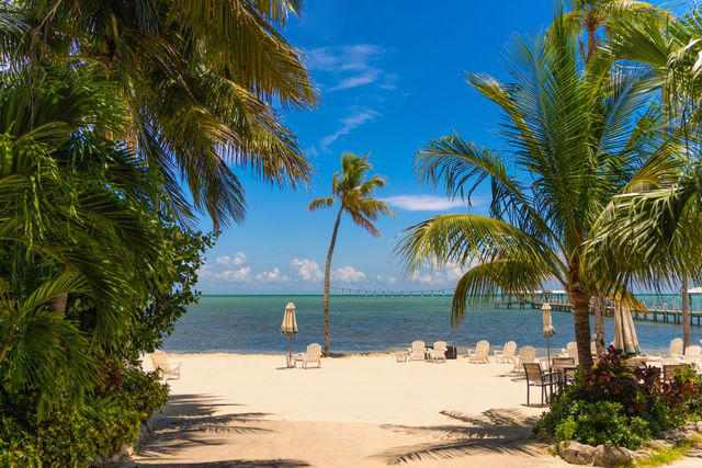 Best Hotels &amp; Resorts , Best Things to Do, Best Shopping, Best Restaurants, Best Time to Visit, How to Get There, How to Get Around