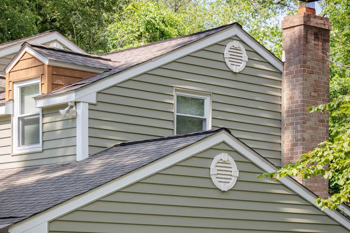 Choosing Exterior Colors That Match Any Home Style, Tips for Caring for Your Timeless Vinyl Siding Colors, About the Experts:, Sources: