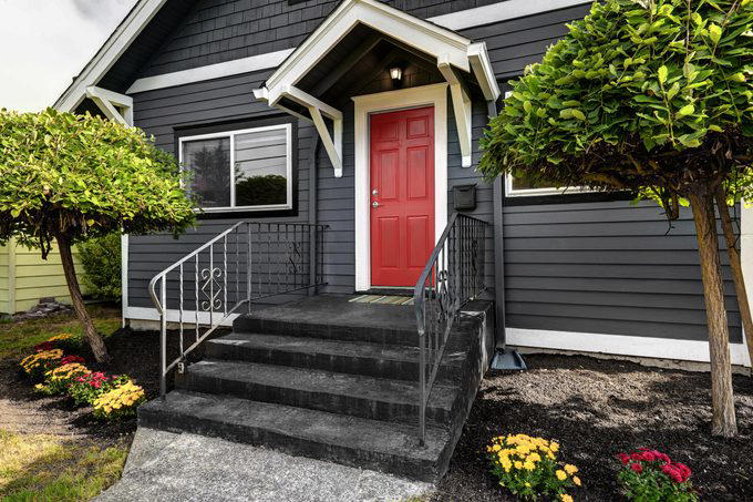 Choosing Exterior Colors That Match Any Home Style, Tips for Caring for Your Timeless Vinyl Siding Colors, About the Experts:, Sources: