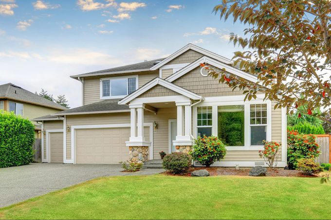 Choosing Exterior Colors That Match Any Home Style, Tips for Caring for Your Timeless Vinyl Siding Colors, About the Experts:, Sources: