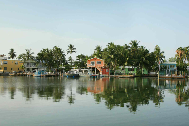 Best Hotels &amp; Resorts , Best Things to Do, Best Shopping, Best Restaurants, Best Time to Visit, How to Get There, How to Get Around