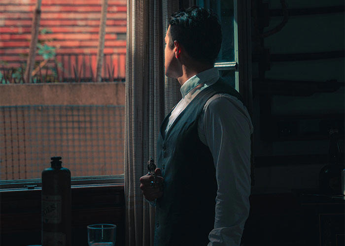 #5