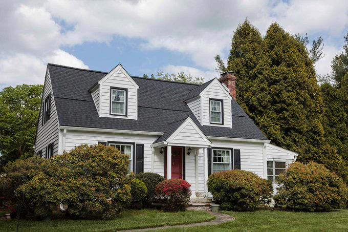 Choosing Exterior Colors That Match Any Home Style, Tips for Caring for Your Timeless Vinyl Siding Colors, About the Experts:, Sources: