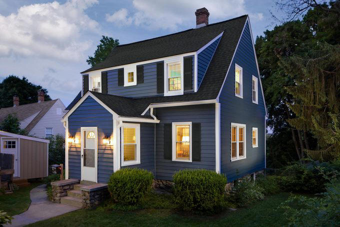 Choosing Exterior Colors That Match Any Home Style, Tips for Caring for Your Timeless Vinyl Siding Colors, About the Experts:, Sources: