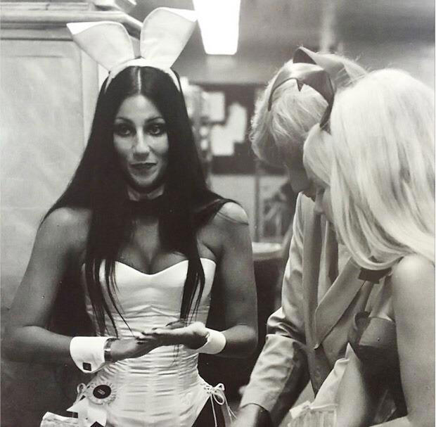27. ‘Cher at the Playboy Club, 1971’ 1. Smile! Picture Day for a 2nd Grade Class, 2. ‘Christmas Day at Our Grandparent’s House in Jamaica, Queens’, 3. A Vietnam War Veteran Throws His Medal at the Capitol in Protest, Washington, D.C., April 23, 1971, 4. ‘My Mom in 1971’, 5. Wood Paneling and Shag Carpeting: Peak ’70s Vibes, 6. Colorized Image of Muhammad Ali Dodging a Punch From Joe Frazier in What Became Known as the ‘Fight of the Century’, 7. ‘Christmas, 1971. The Entire Family at My Grandparent’s House’, 8. Anti-Vietnam Protesters March Against War and Better Working Conditions in New York City, 9. Gene Wilder Shares a Laugh With Then-Child Actor Peter Ostrum, 10. ‘My Dad (Front) in Vietnam, 1971’, 11. Talk About a Boss Baby: ‘My Grandma and Uncle in Iran, April 1971’, 12. A Busy Street Scene in Midtown, Manhattan, 13. ‘Saturday Morning TV Lineup, Fall 1971’, 14. Because Who Needs Seatbelts?, 15. A Kid Shows Off His Brand New Christmas Gift, 16. ‘My Dad and Mom on Their Wedding Day, USSR, Ukraine’, 17. Richard Burton and Elizabeth Taylor at Heathrow Airport in London, 18. ‘My Dad and His Band, 1971’, 19. Just Some Siblings Being Silly on Easter Morning in New Jersey, 20. Actor Anthony Quinn on The Dick Cavett Show, 21. Christine ‘Chris’ Evert at the 1971 US Open, 22. ‘My Mom Being Crowned Homecoming Queen in 1971, Alabama’, 23. Actor Paul Newman Pictured at a Derby, September 1971, 24. ‘Bicycle Winner in a Shoe Store, 1971’, 25. Three Generations of Pearly White Smiles, 26. Crowds Gather Outside the Fillmore East in New York City, 27. ‘Cher at the Playboy Club, 1971’, 28. A Lively High School Parking Lot, 29. A Young Steve Martin Looking Effortlessly Cool, 30. ‘Ozzy Osbourne and His First Wife Thelma in 1971’, 31. Think There’s Enough Milk Stocked at the Grocery Store?, 32. Led Zeppelin Staying True to the Big Hair Trend of the ’70s, 33. John Lennon Poses Next to a Psychedelic Rolls-Royce With Son Julian, 34. A Very Colorful Shelley Duvall in Vogue