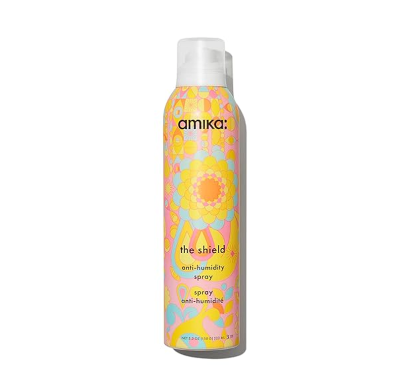 Best skin care, Best skin care products of 2025, Best sunscreen and SPF products, Best body care, Best hair care, Best hair care products of 2025, Best makeup, Best hand and nail care products, Best mature beauty products, Best mature beauty products of 2025, Best dental care, Best beauty tools, Best beauty tools of 2025, How we chose the best beauty products