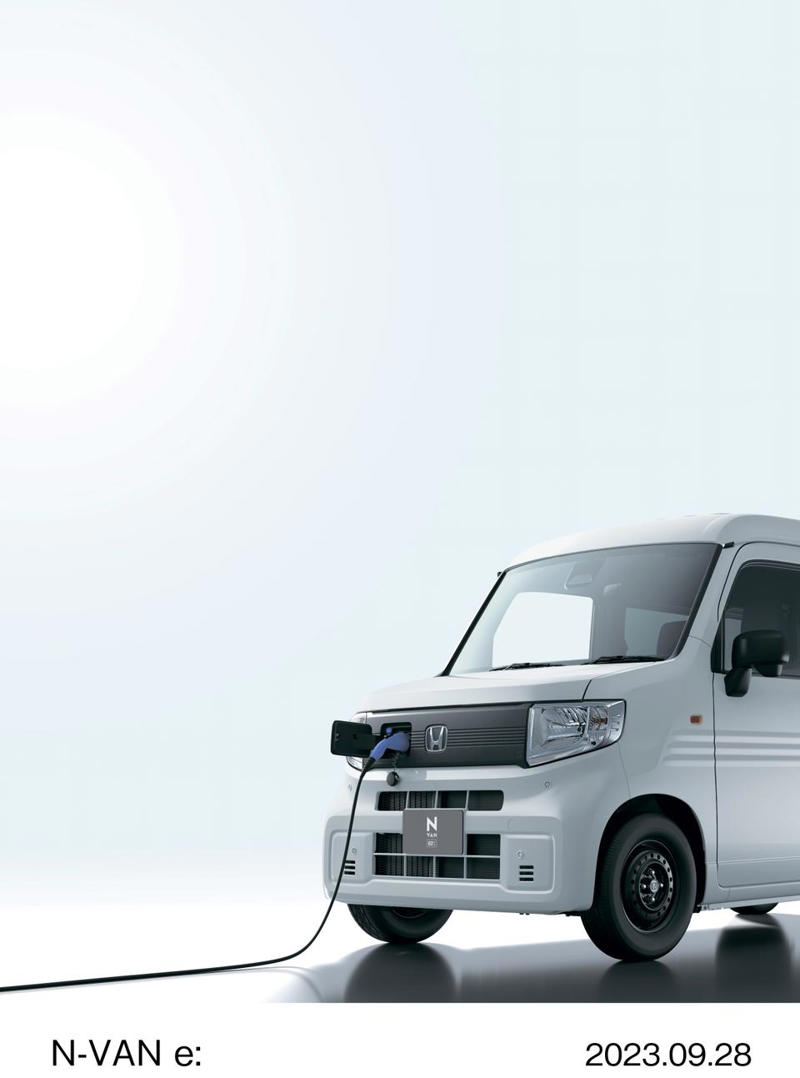 国内市場でのN-ONEの「独自性」, ホンダのEV戦略の狙い, 名脇役こそN-ONEの本質, 「小さなクルマ」が切り拓くグローバル市場への挑戦