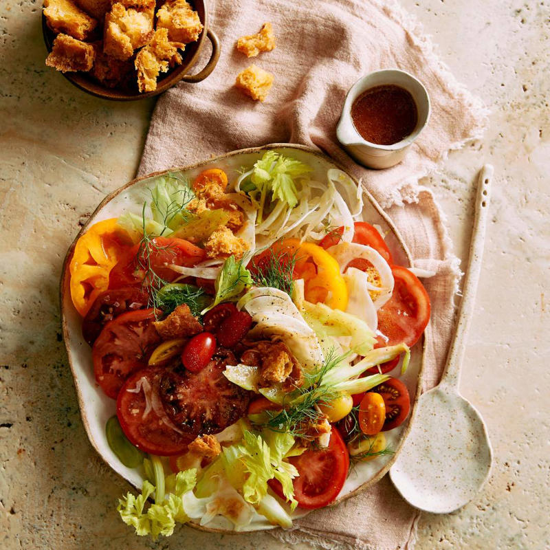 The best cuts for slow cooked beef recipes, Slow cooking tips, 41 slow cooked beef recipes, Beef and mushroom pies , Traditional beef casserole , Beef curry pie , Slow cooker beef ragu , Slow-cooker massaman beef curry , Pulled beef ragu with spaghetti , Braised beef cheeks in red wine , Slow-cooker beer and thyme beef cheeks , Beef shiraz pies , Beef pörkölt stew with tarhonya , Osso buco with gremolata , Braised beef cheeks with minted carrot puree , Provencal beef stew , Coffee and cardamon brisket , Chilli con carne with corn dumplings , Hearty beef and barley casserole , Miso beef short rib & pumpkin hotpot , Braised beef brisket , Beef in red wine , Slow-cooked Mexican beef chilli mole , Slow-cooked italian beef casserole , Slow-cooked beef and mushroom casserole , More brilliant beef recipes, Salads to serve with these beef recipes