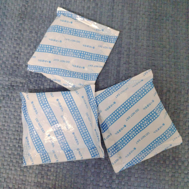 夏に欠かせない保冷剤, 保冷剤の冷たさを長持ちさせる方法, 3つを比べてみると……, プチプチで巻くのがおすすめ！