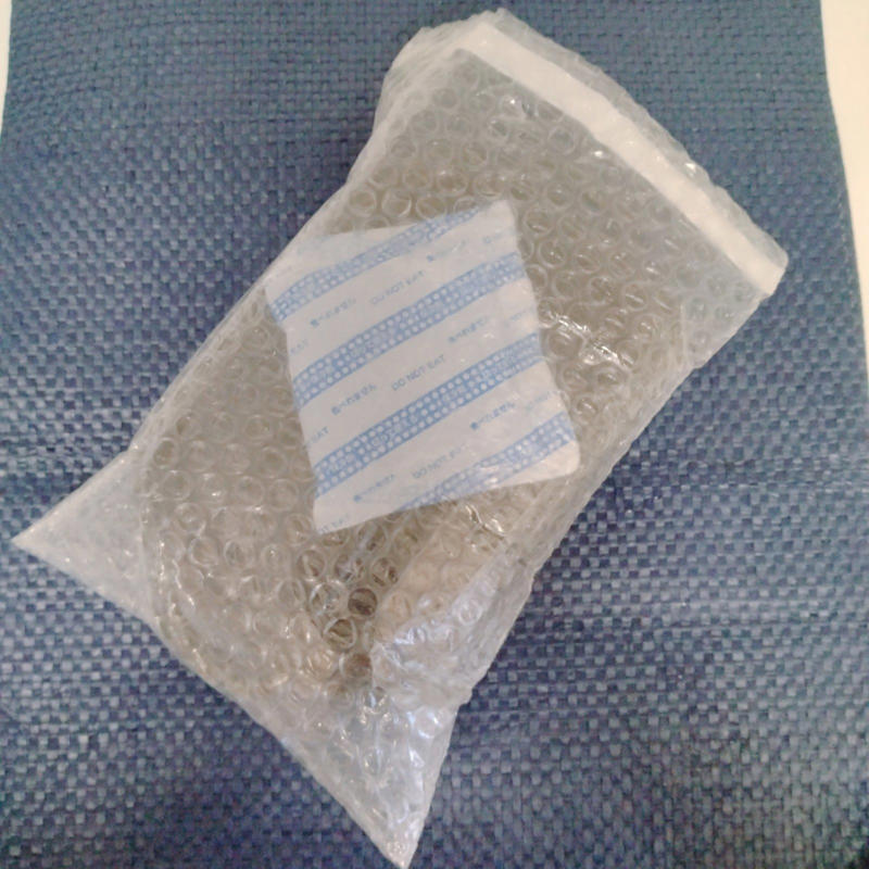 夏に欠かせない保冷剤, 保冷剤の冷たさを長持ちさせる方法, 3つを比べてみると……, プチプチで巻くのがおすすめ！