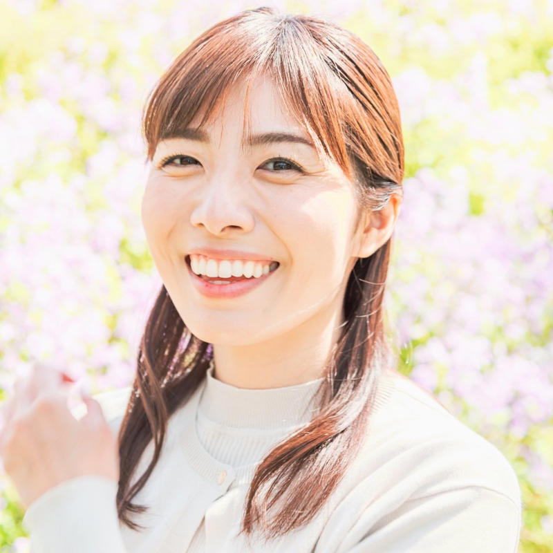 1. 人と比較しない, 2. 完璧を求めすぎない, 3. 無理に人に合わせない, 4. 義務感で動かない, 5. SNSや他人の情報を追いすぎない