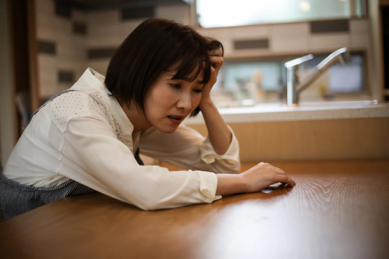 1. 人と比較しない, 2. 完璧を求めすぎない, 3. 無理に人に合わせない, 4. 義務感で動かない, 5. SNSや他人の情報を追いすぎない